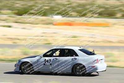 media/Oct-08-2023-Extreme Speed (Sun) [[05af469d3b]]/4-Orange/session 3 turn 6/